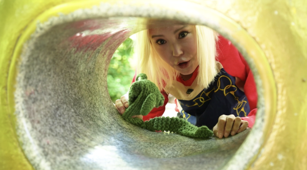 《解風福岡》行程懶人包｜杜如風帶隊遊福岡 必食餐廳/打卡景點/酒店推介 