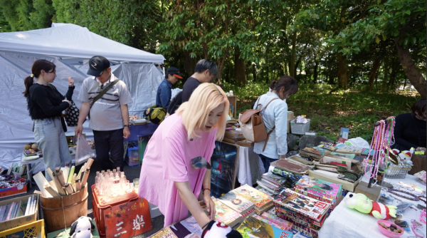 吃貨橫掃港深珠｜彭慧中/梁凱晴/廖慧儀玩轉大灣區！體驗399人仔直昇機遊 無邊際泳池水著派福利 