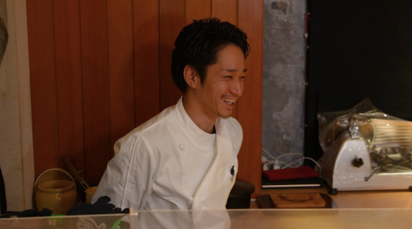 吃貨橫掃港深珠｜彭慧中/梁凱晴/廖慧儀玩轉大灣區！體驗399人仔直昇機遊 無邊際泳池水著派福利 