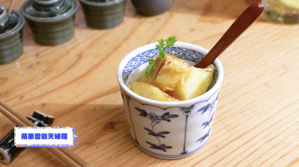 《解風福岡》行程懶人包｜杜如風帶隊遊福岡 必食餐廳/打卡景點/酒店推介 