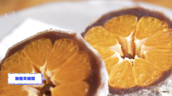 《解風福岡》行程懶人包｜杜如風帶隊遊福岡 必食餐廳/打卡景點/酒店推介 