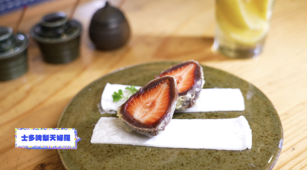 《解風福岡》行程懶人包｜杜如風帶隊遊福岡 必食餐廳/打卡景點/酒店推介 