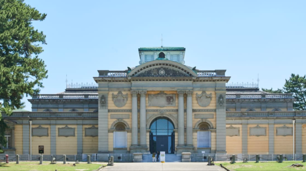 奈良一日遊｜奈良一日遊行程路線攻略！必去景點/美食推薦/大阪京都出發交通方法 
