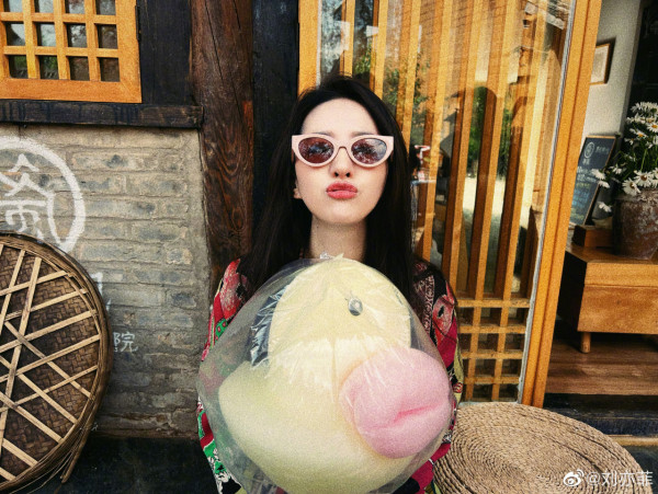 2024全球10大最美女星排行榜 BLACKPINK成員連續三年冠軍 中國一女星上榜 