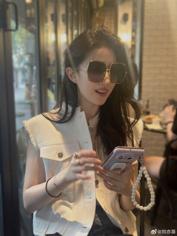 2024全球10大最美女星排行榜 BLACKPINK成員連續三年冠軍 中國一女星上榜 