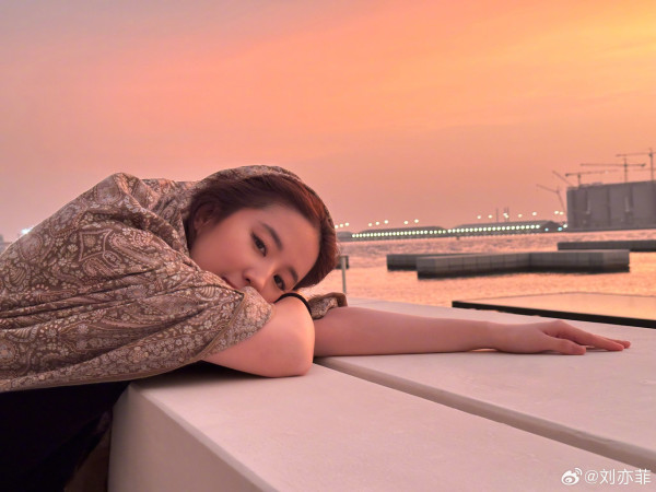 2024全球10大最美女星排行榜 BLACKPINK成員連續三年冠軍 中國一女星上榜 