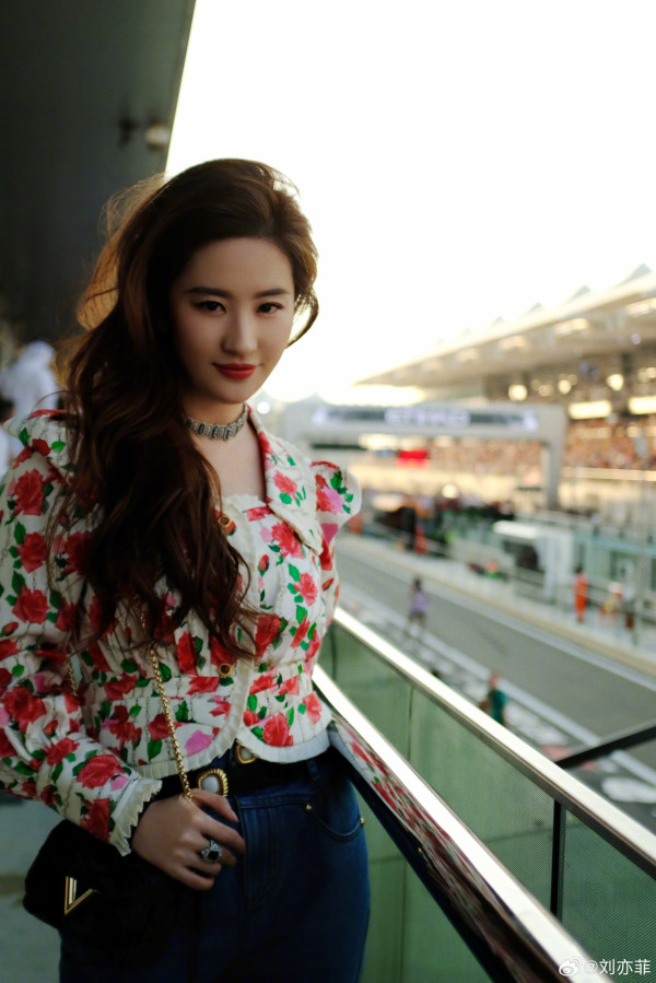 2024全球10大最美女星排行榜 BLACKPINK成員連續三年冠軍 中國一女星上榜 