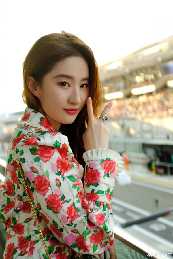 2024全球10大最美女星排行榜 BLACKPINK成員連續三年冠軍 中國一女星上榜 