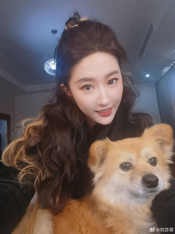 2024全球10大最美女星排行榜 BLACKPINK成員連續三年冠軍 中國一女星上榜 