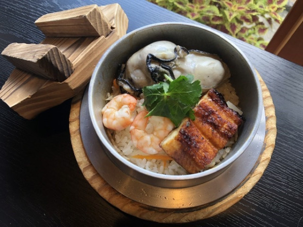 奈良一日遊|奈良一日遊行程路線攻略!必去景點/美食推薦/大阪京都出發交通方法