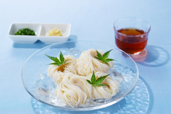 奈良一日遊|奈良一日遊行程路線攻略!必去景點/美食推薦/大阪京都出發交通方法