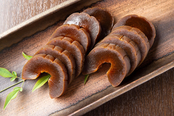 奈良一日遊|奈良一日遊行程路線攻略!必去景點/美食推薦/大阪京都出發交通方法