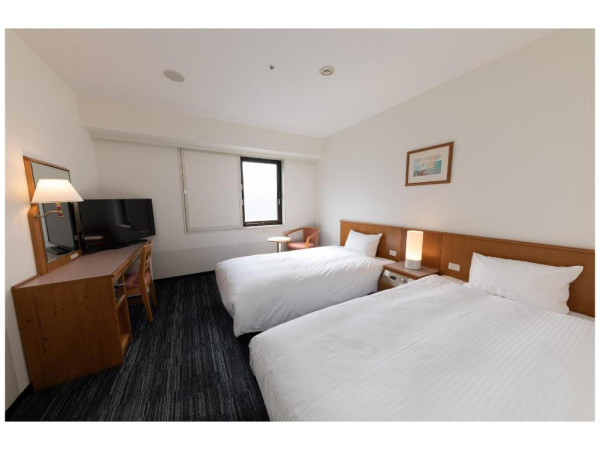 奈良一日遊|奈良一日遊行程路線攻略!必去景點/美食推薦/大阪京都出發交通方法