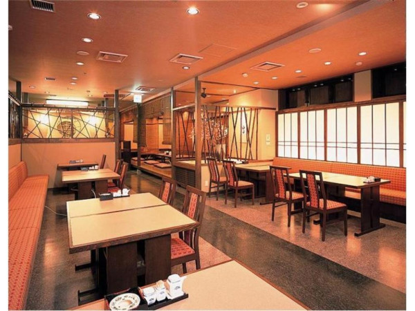 奈良一日遊|奈良一日遊行程路線攻略!必去景點/美食推薦/大阪京都出發交通方法