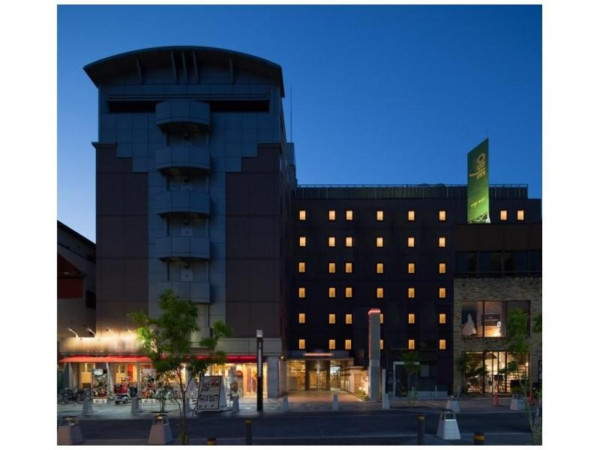 奈良一日遊|奈良一日遊行程路線攻略!必去景點/美食推薦/大阪京都出發交通方法