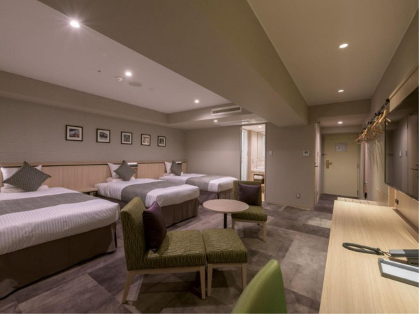 奈良一日遊|奈良一日遊行程路線攻略!必去景點/美食推薦/大阪京都出發交通方法