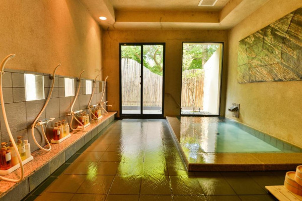 奈良一日遊|奈良一日遊行程路線攻略!必去景點/美食推薦/大阪京都出發交通方法