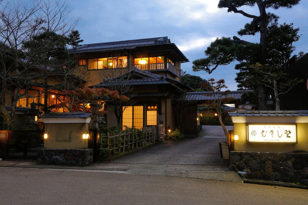 奈良一日遊|奈良一日遊行程路線攻略!必去景點/美食推薦/大阪京都出發交通方法