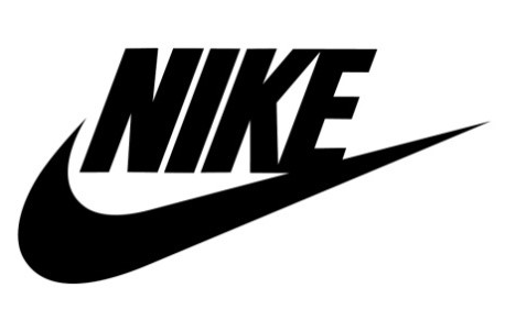 Nike︰10/10 至 16/10期間斷碼鞋款享額外8折優惠。