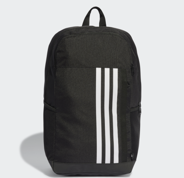 adidas︰14/10 至 31/10 期間淨額消費滿HK$1,000即送 指定款式背囊。