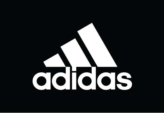 adidas︰30/9 至 13/10 期間，店内產品買3件7折，5件5折及淨額消費滿HK$800減HK$100 或HK$1,200減HK$150。