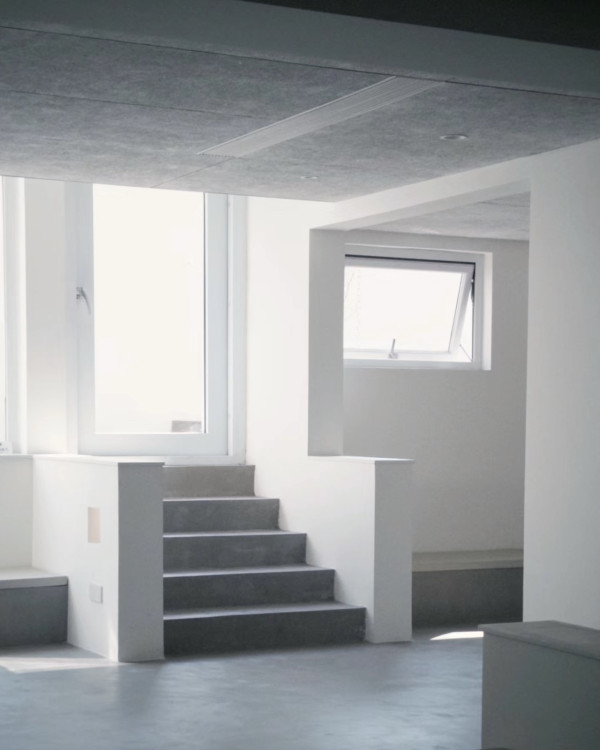 深圳Cafe 6間小眾打卡咖啡店 │唯美海景/法式復古風/手工咖啡