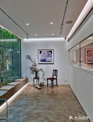 深圳Cafe 6間小眾打卡咖啡店 │唯美海景/法式復古風/手工咖啡