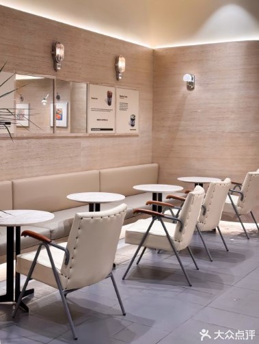 深圳Cafe 6間小眾打卡咖啡店 │唯美海景/法式復古風/手工咖啡