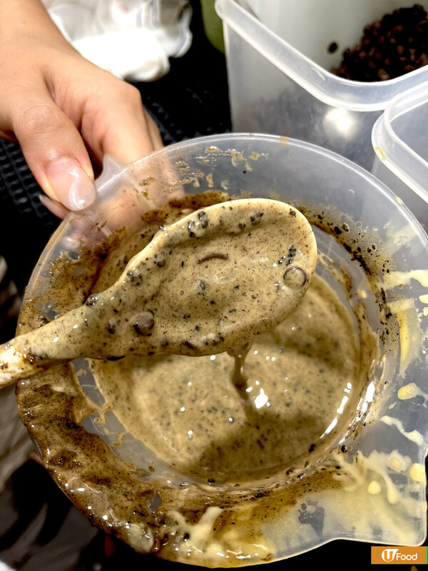 豬隊友免費送出雞蛋仔 只需2步驟即有機會領取 