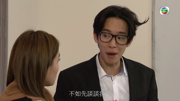 29歲星二代驚喜宣布結婚喜訊！嫁前TVB男藝人晒巨鑽報喜：只有我們