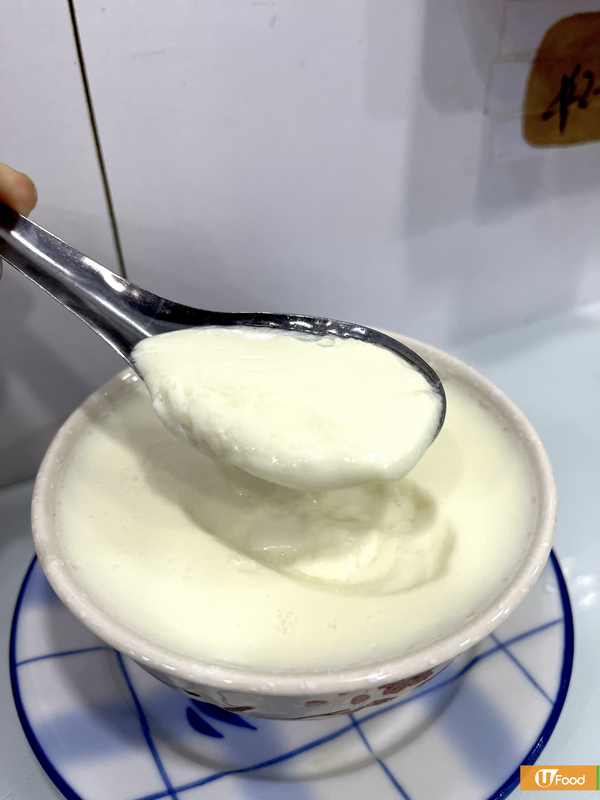 屯門宵夜美食推介｜必食足料煎餅果子/$8沙嗲汁串燒/24小時腸粉