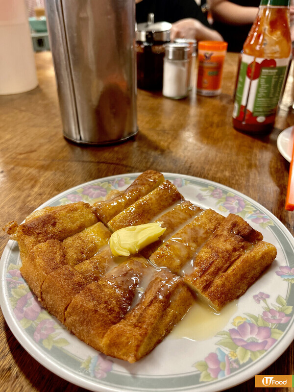 屯門宵夜美食推介｜必食足料煎餅果子/$8沙嗲汁串燒/24小時腸粉