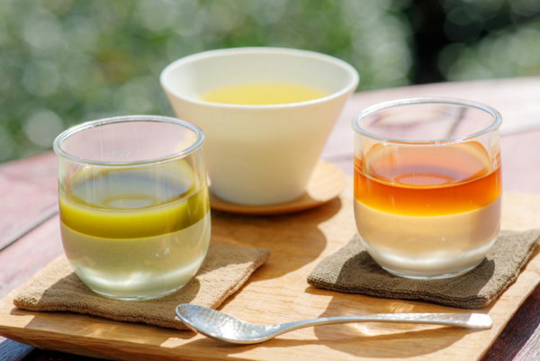 四國自駕遊｜高知3日2夜自駕遊行程攻略！必去景點路線推薦 保險/注意事項/酒店 