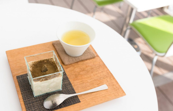 四國自駕遊｜高知3日2夜自駕遊行程攻略！必去景點路線推薦 保險/注意事項/酒店 