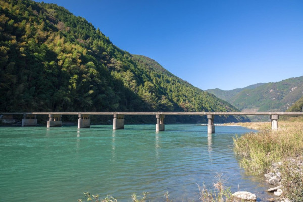 四國自駕遊｜高知3日2夜自駕遊行程攻略！必去景點路線推薦 保險/注意事項/酒店 