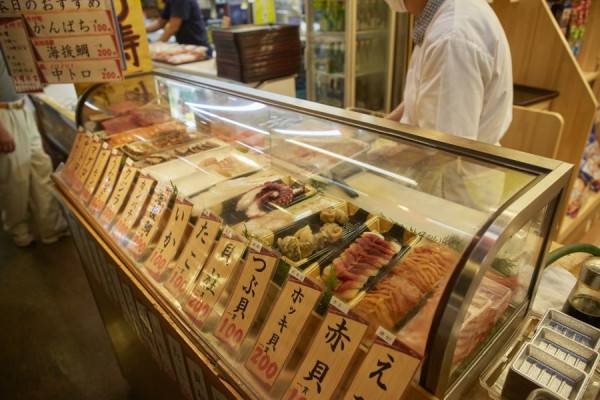 四國自駕遊｜高知3日2夜自駕遊行程攻略！必去景點路線推薦 保險/注意事項/酒店 