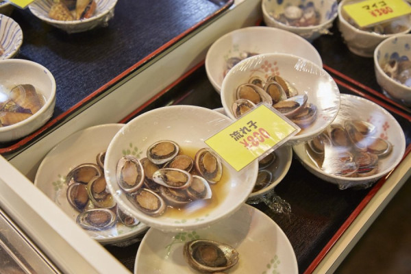 四國自駕遊｜高知3日2夜自駕遊行程攻略！必去景點路線推薦 保險/注意事項/酒店 