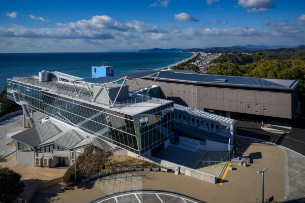 四國自駕遊｜高知3日2夜自駕遊行程攻略！必去景點路線推薦 保險/注意事項/酒店 