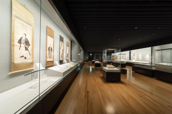 四國自駕遊｜高知3日2夜自駕遊行程攻略！必去景點路線推薦 保險/注意事項/酒店 