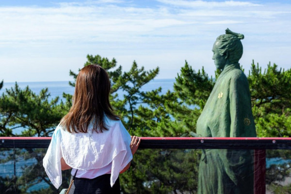 四國自駕遊｜高知3日2夜自駕遊行程攻略！必去景點路線推薦 保險/注意事項/酒店 