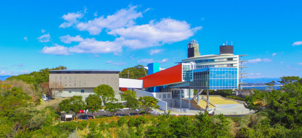 四國自駕遊｜高知3日2夜自駕遊行程攻略！必去景點路線推薦 保險/注意事項/酒店 