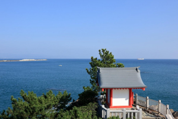 四國自駕遊｜高知3日2夜自駕遊行程攻略！必去景點路線推薦 保險/注意事項/酒店 