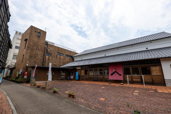 四國自駕遊｜高知3日2夜自駕遊行程攻略！必去景點路線推薦 保險/注意事項/酒店 