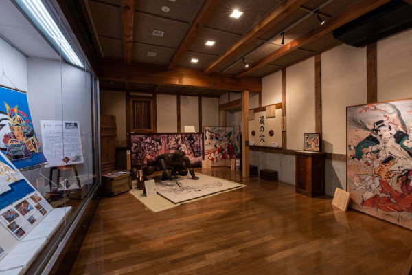 四國自駕遊｜高知3日2夜自駕遊行程攻略！必去景點路線推薦 保險/注意事項/酒店 