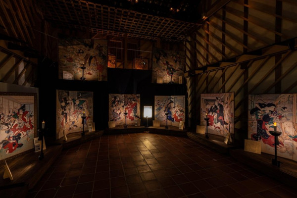 四國自駕遊｜高知3日2夜自駕遊行程攻略！必去景點路線推薦 保險/注意事項/酒店 