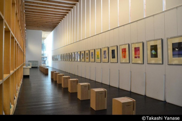 四國自駕遊｜高知3日2夜自駕遊行程攻略！必去景點路線推薦 保險/注意事項/酒店 