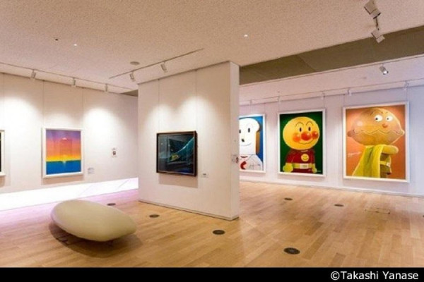 四國自駕遊｜高知3日2夜自駕遊行程攻略！必去景點路線推薦 保險/注意事項/酒店 