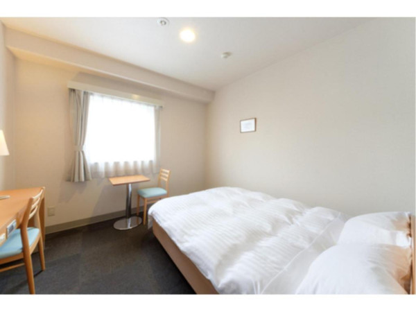 四國自駕遊｜高知3日2夜自駕遊行程攻略！必去景點路線推薦 保險/注意事項/酒店 