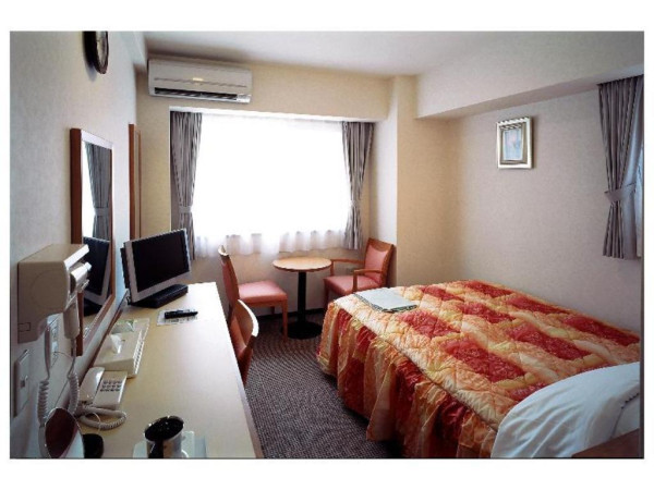 四國自駕遊｜高知3日2夜自駕遊行程攻略！必去景點路線推薦 保險/注意事項/酒店 