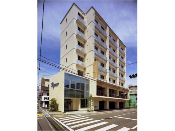 四國自駕遊｜高知3日2夜自駕遊行程攻略！必去景點路線推薦 保險/注意事項/酒店 